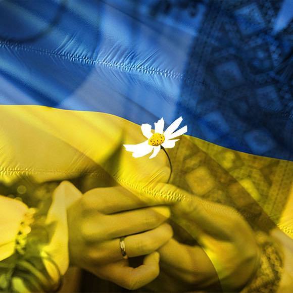 Meet your Posher, Alicia - Picture 1 of 1